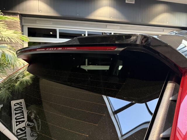 KIA Niro 1.6 GDi Hybrid DynamicLine NEW MODEL