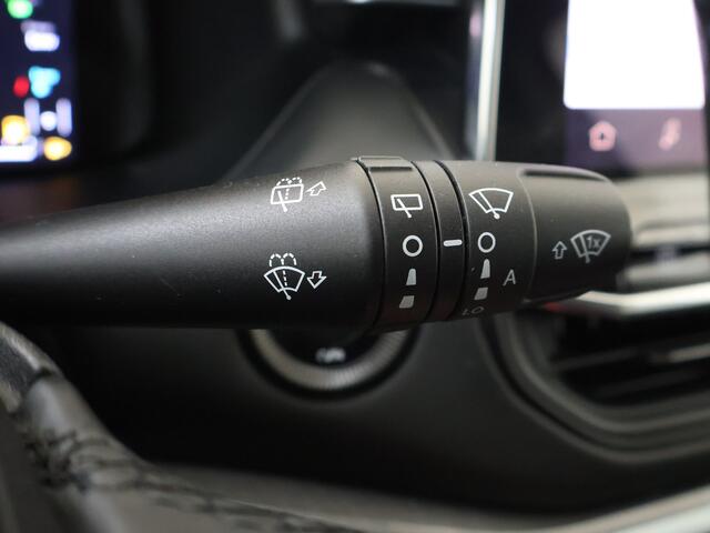 Jeep Compass 4xe 240 Plug-in Hybrid Electric S