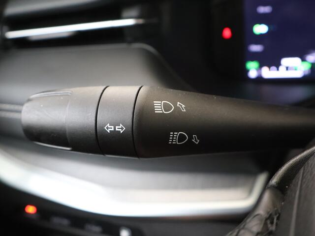 Jeep Compass 4xe 240 Plug-in Hybrid Electric S