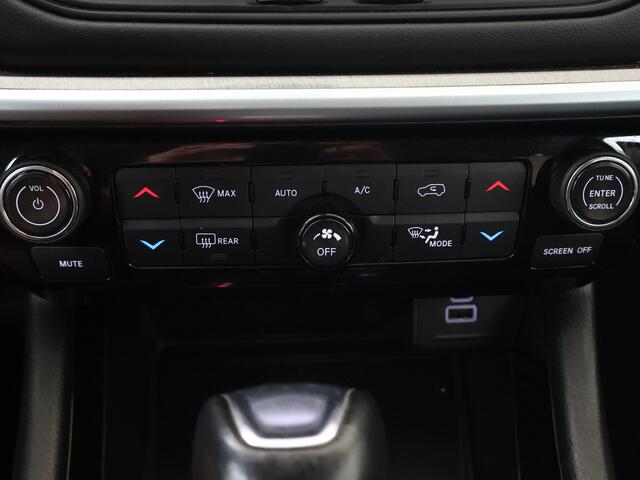 Jeep Compass 4xe 240 Plug-in Hybrid Electric S