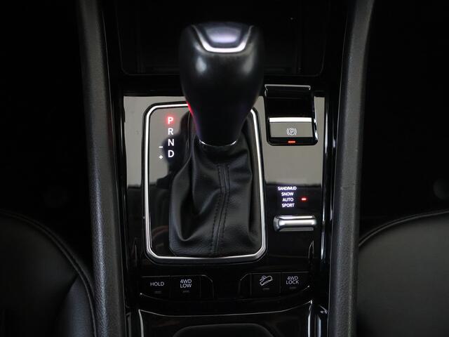 Jeep Compass 4xe 240 Plug-in Hybrid Electric S
