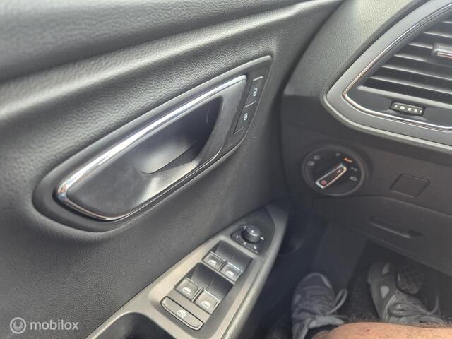 Seat Leon ST 1.4 TSI X-PERIENCE Connect Fr