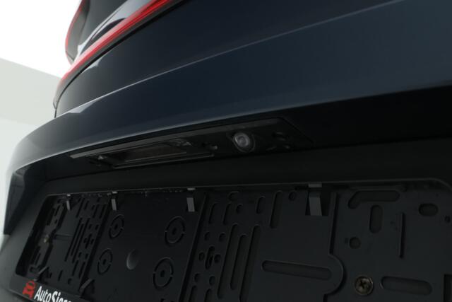 Polestar 2 Standard Range Single Motor 64kWh Digital Dash, Adaptive Cruise Control, Pilot Assist