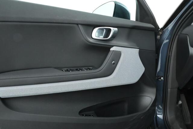 Polestar 2 Standard Range Single Motor 64kWh Digital Dash, Adaptive Cruise Control, Pilot Assist