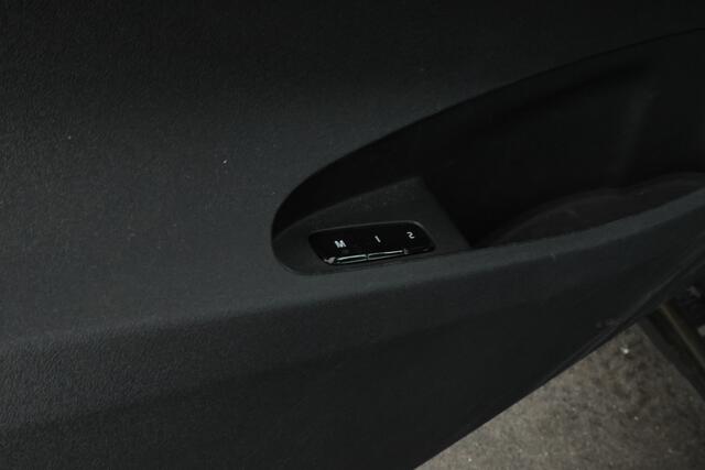 Polestar 2 Standard Range Single Motor 64kWh Digital Dash, Adaptive Cruise Control, Pilot Assist