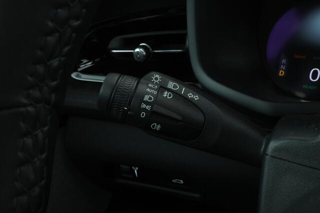 Polestar 2 Standard Range Single Motor 64kWh Digital Dash, Adaptive Cruise Control, Pilot Assist