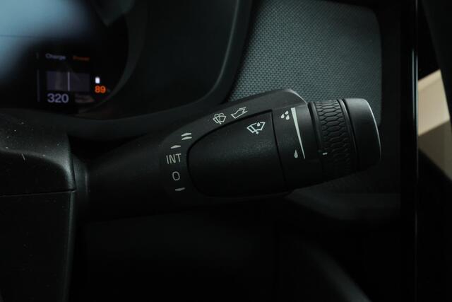 Polestar 2 Standard Range Single Motor 64kWh Digital Dash, Adaptive Cruise Control, Pilot Assist