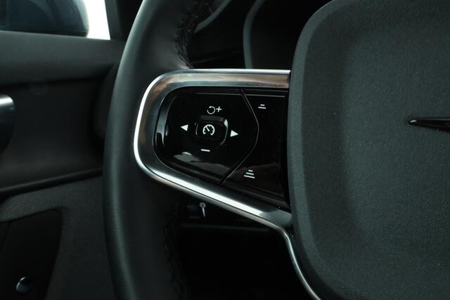 Polestar 2 Standard Range Single Motor 64kWh Digital Dash, Adaptive Cruise Control, Pilot Assist
