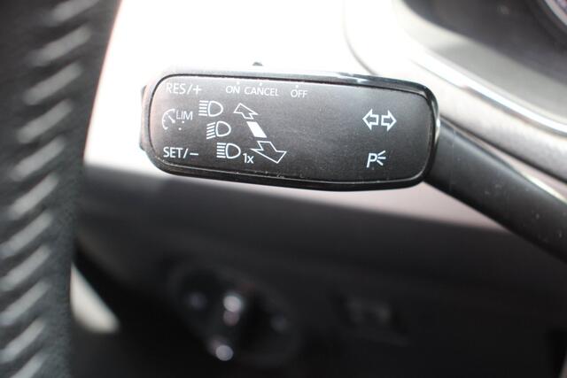 Seat Ibiza 1.0 MPI Reference
