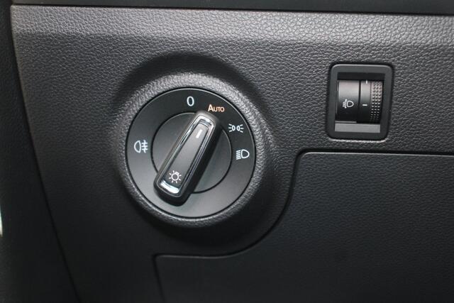 Seat Ibiza 1.0 MPI Reference