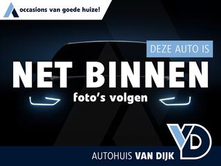 JAGUAR F-TYPE 2.0T R-Dynamic Eerste eigenaar NL auto