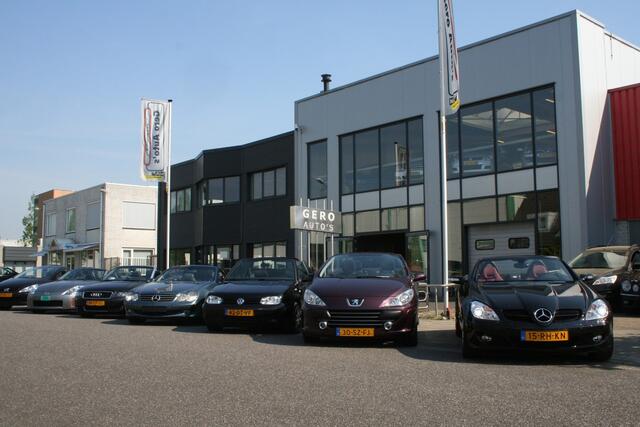 KIA RIO 1.2 CVVT Comfort Pack 5 drs ,nl auto airco elek pakket