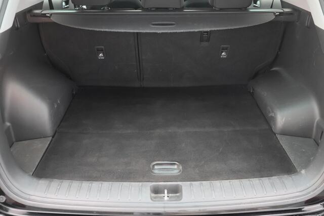 Hyundai Tucson 1.6 GDi Comfort Climate, Cruise, Camera, Navigatie, Bluetooth, Winterpakket, PDC, DAB, 17''