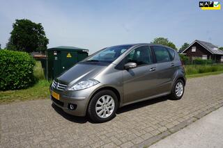MERCEDES-BENZ A-KLASSE 170 Elegance 1e eigenaar