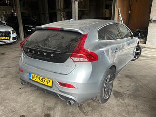 VOLVO V40 2.0 D4 Ocean Race Automaat