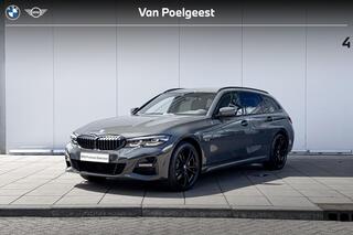 BMW 3-Serie