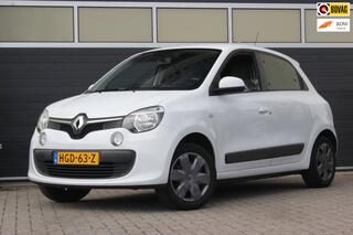 RENAULT TWINGO 1.0 SCe Collection Carplay Pdc