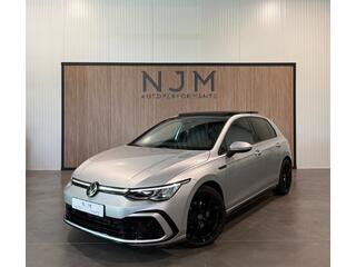 Volkswagen Golf VII