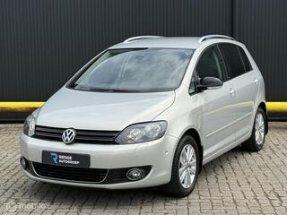 VOLKSWAGEN GOLF PLUS 1.2 TSI Highline CRUISE | PDC | NAVI
