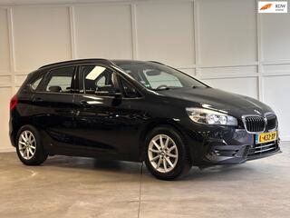 BMW 2-SERIE Active Tourer 218i / 2019 / Airco / Cruise / Trekhaak
