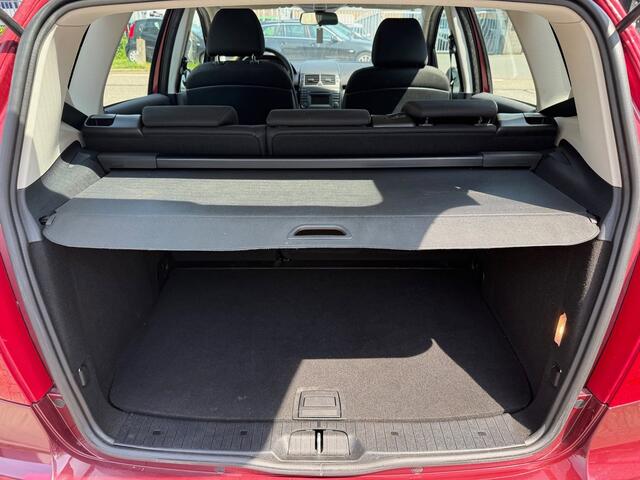 Mercedes-Benz A-Klasse 160 Classic | automaat | 125.254 KM NAP