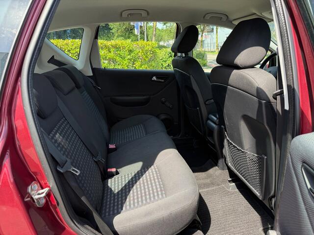 Mercedes-Benz A-Klasse 160 Classic | automaat | 125.254 KM NAP