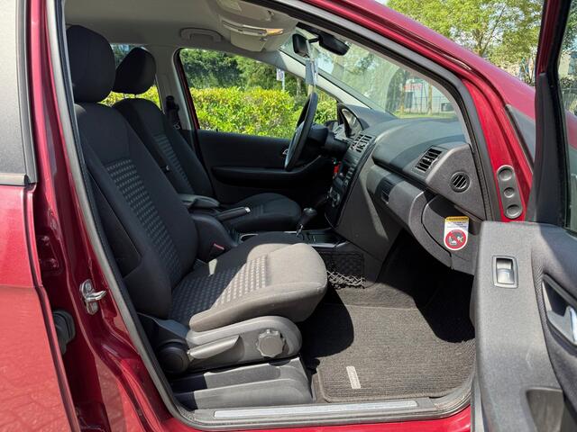 Mercedes-Benz A-Klasse 160 Classic | automaat | 125.254 KM NAP