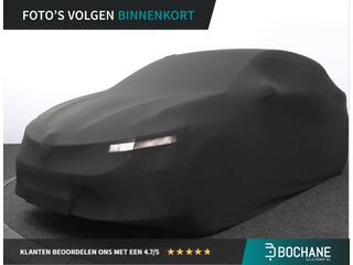 Renault Captur 1.6 E-Tech full hybrid 145 techno | Camera | Carplay/Android Auto | Parkeersensoren |