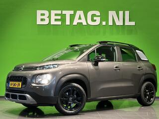 CITROEN C3 Aircross 1.2 110 PK S&S Origins | Navi | Airco |