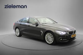 BMW 3-Serie (2012 - 2018)