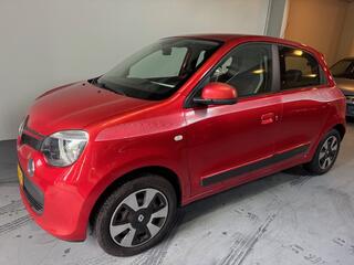 RENAULT TWINGO 1.0 SCe Collection