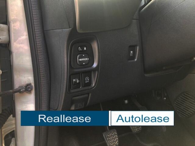 Toyota Aygo 1.0 VVT-i X-play Achteruitrijcamera Airco