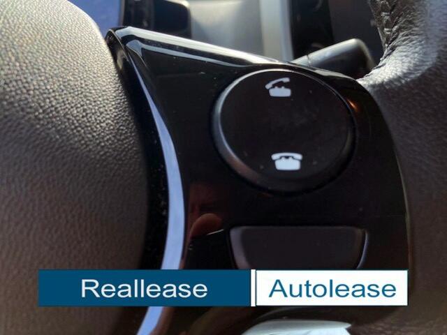 Toyota Aygo 1.0 VVT-i X-play Achteruitrijcamera Airco