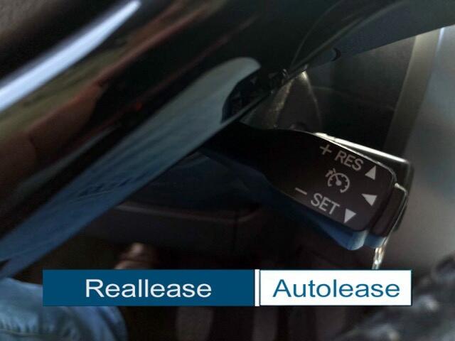 Toyota Aygo 1.0 VVT-i X-play Achteruitrijcamera Airco