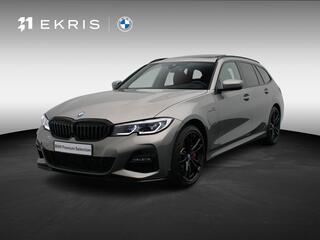 BMW 3-Serie