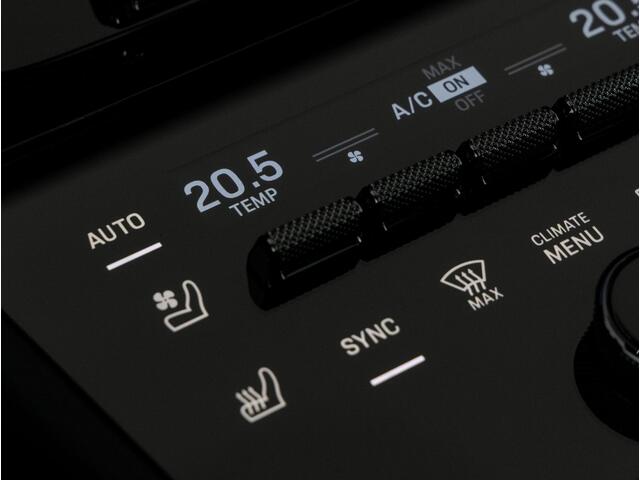 Porsche Cayenne E-Hybrid Black Edition