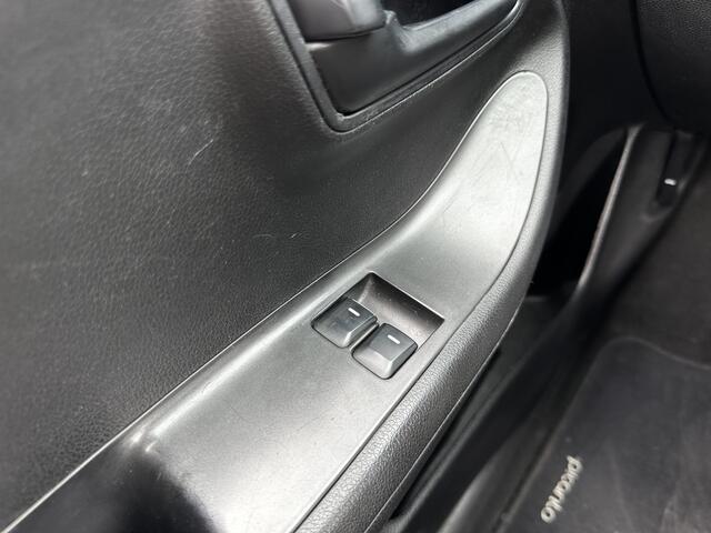 KIA Picanto 1.0 CVVT |ELK.RAMEN|LM VELGEN 14''|ZUINIG|NW KOPPELING