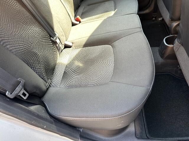 Hyundai I 10 1.1 i-Drive Cool|Nap|Airco|Elekt.ramen|2.sleutels