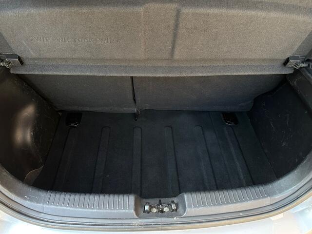 Hyundai I 10 1.1 i-Drive Cool|Nap|Airco|Elekt.ramen|2.sleutels