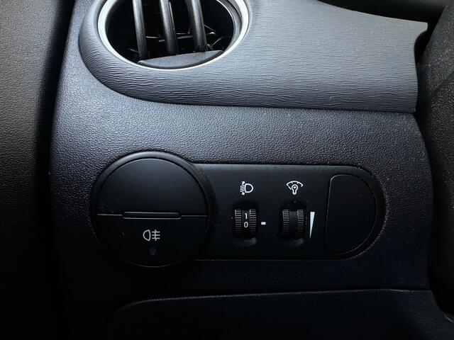 Hyundai I 10 1.1 i-Drive Cool|Nap|Airco|Elekt.ramen|2.sleutels