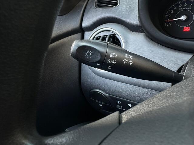 Hyundai I 10 1.1 i-Drive Cool|Nap|Airco|Elekt.ramen|2.sleutels