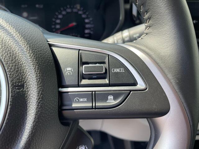 Suzuki Swift 1.2 Style Smart Hybrid |Trekhaak|Complete auto|10 jaar garantie
