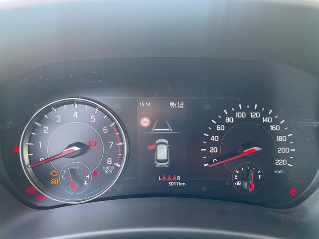 Suzuki Swift 1.2 Style Smart Hybrid |Trekhaak|Complete auto|10 jaar garantie