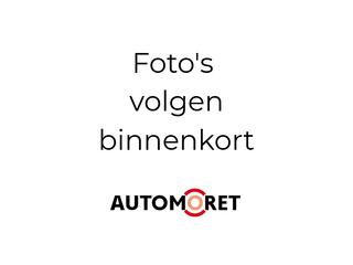 SUZUKI S-Cross 1.0 Boosterjet Exclusive Automaat