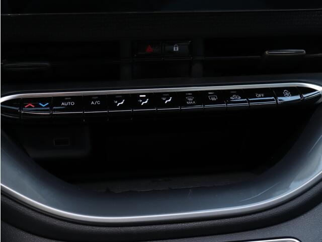 Fiat E-500 Cabrio La Prima by Bocelli 42 kWh | JBL | Winter | Camera | 17