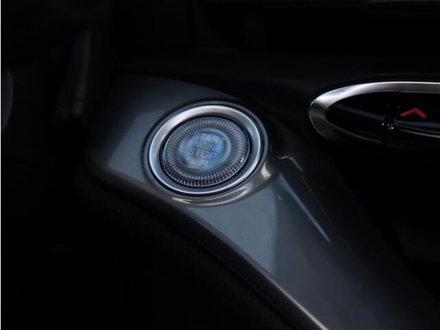 Fiat E-500 Cabrio La Prima by Bocelli 42 kWh | JBL | Winter | Camera | 17