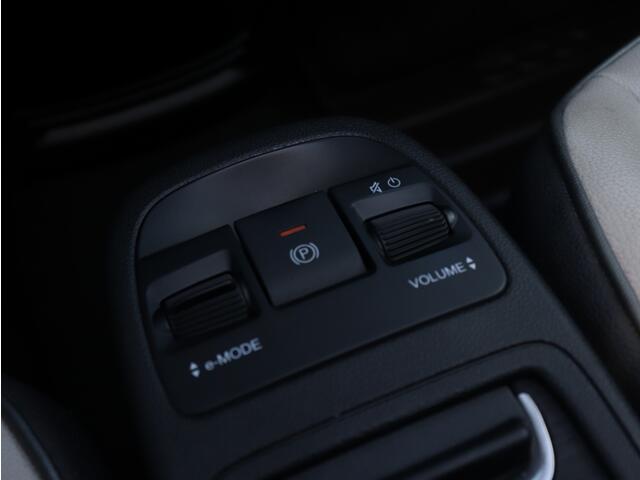 Fiat E-500 Cabrio La Prima by Bocelli 42 kWh | JBL | Winter | Camera | 17