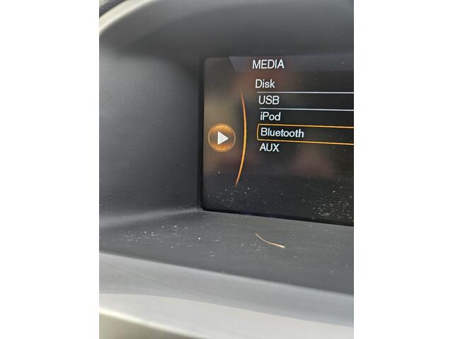 Volvo V60 2.4 D6 AWD Plug-In Hybrid Summum
