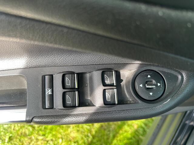 Ford C-MAX 2.0 Plug-in Hybrid Titanium Plus Camera Leder Airco Full Option