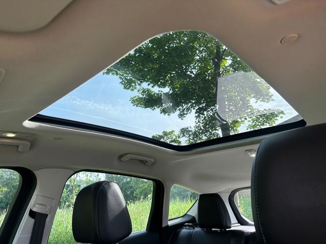 Ford C-MAX 2.0 Plug-in Hybrid Titanium Plus Camera Leder Airco Full Option